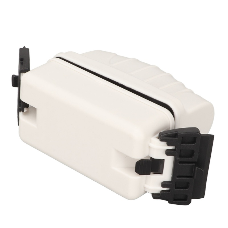 Aquarium magnetische borstel d - Algae Scraper Blade recensie en prijs