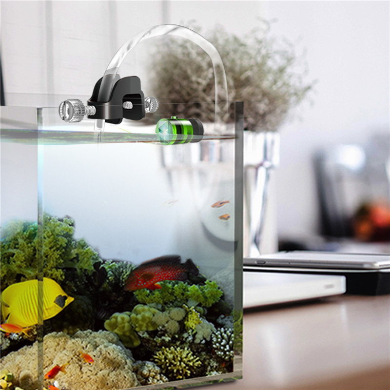 MagTool AUTO TOP Off(ATO) ATO- - Aquarium Fish Images recensie en prijs