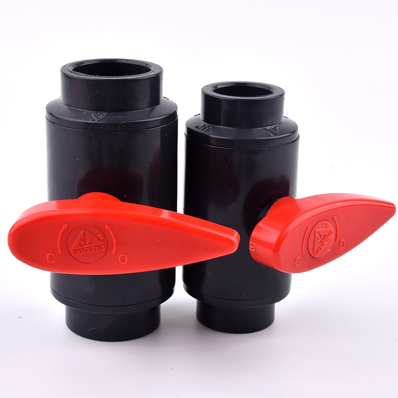 1PC Big Size 20 ~ 110mm PVC Pi - Aquarium Fish Big Size recensie en prijs