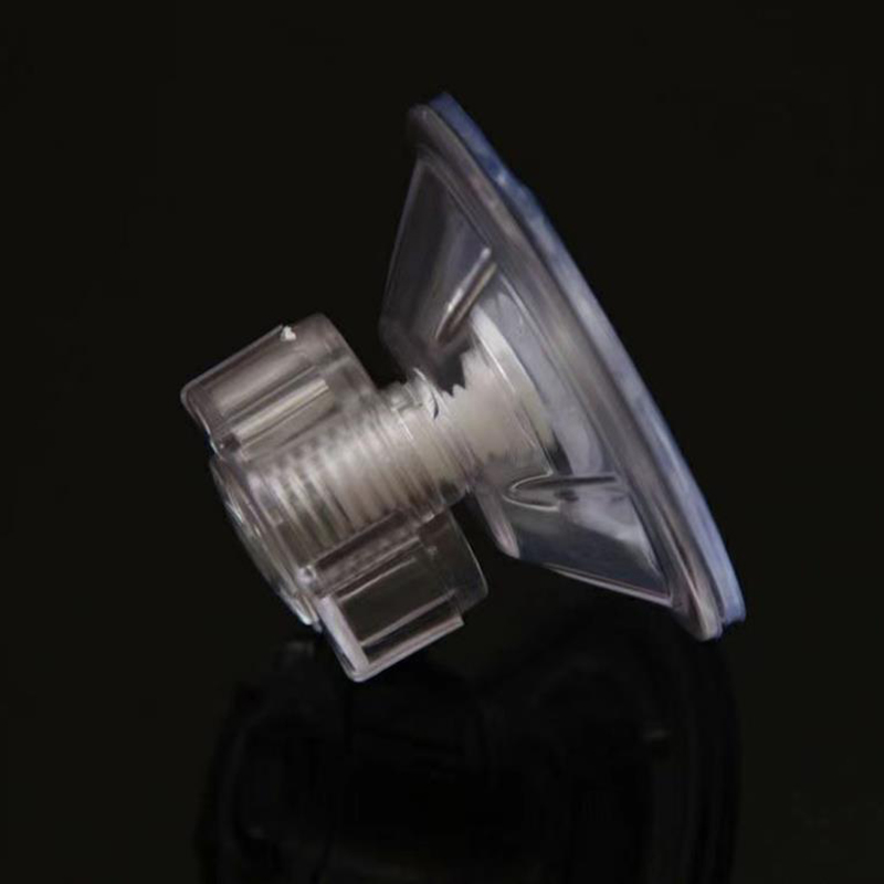 2 stuks grote aquarium zuignap - Aquarium Fish Big Size recensie en prijs