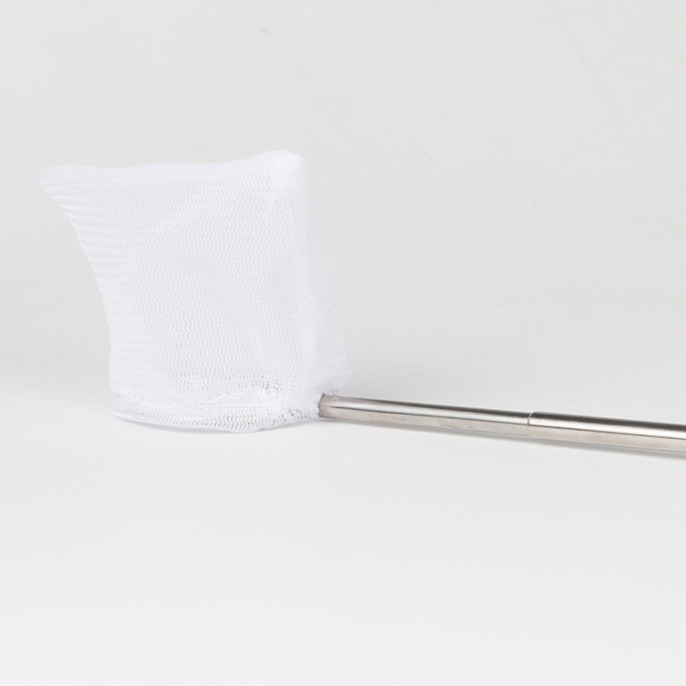 2 stuks mini-visnet voor garna - Aquarium Fish Small recensie en prijs