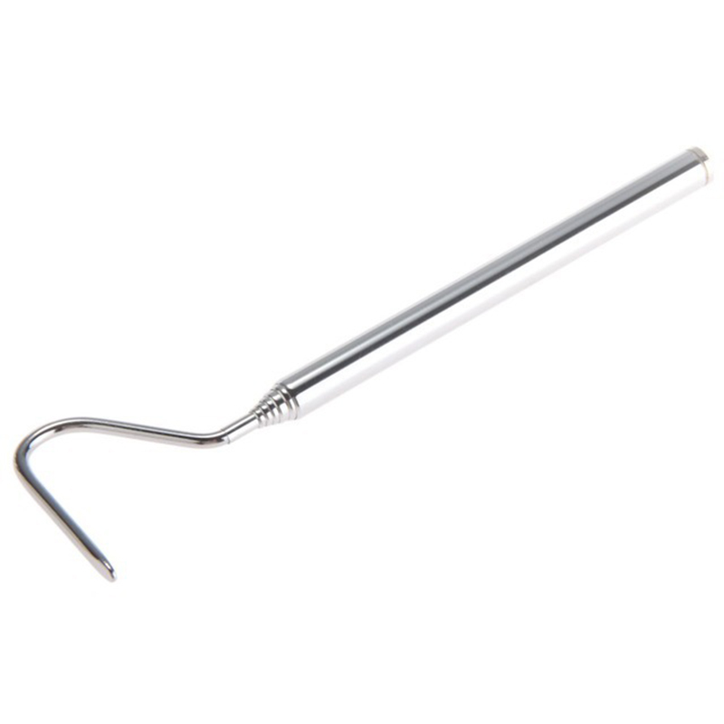 Reptiel Aquarium Box Hook Acce - Box Fish In Aquarium recensie en prijs