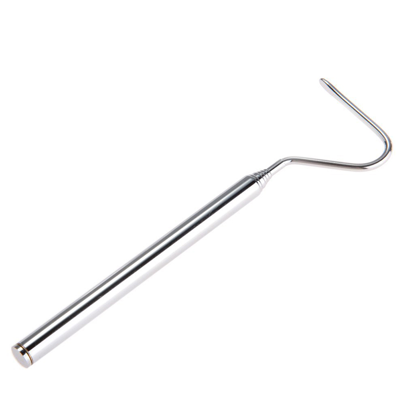 Reptiel Aquarium Box Hook Acce - Box Fish In Aquarium recensie en prijs