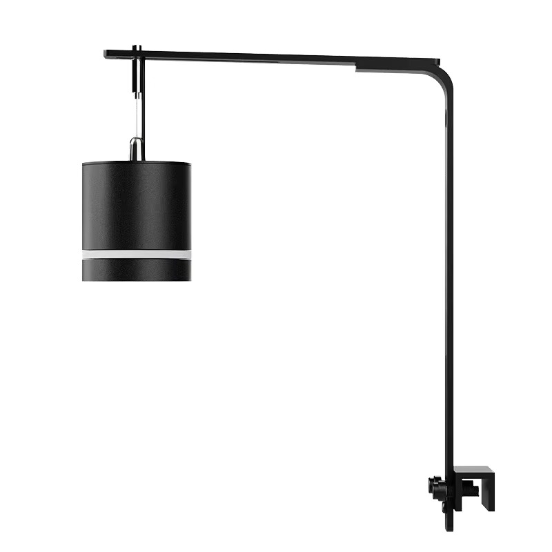 Moderne aquariumverlichting vo - Box Fish In Aquarium recensie en prijs